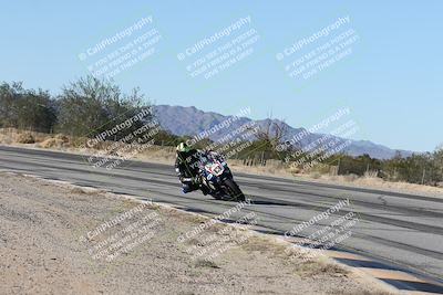 media/Dec-05-2025-CVMA Friday Practice (Fri) [[303bad9a84]]/4-Racer 4-Trackday 1/Session 5 (Turn 3 Inside)/